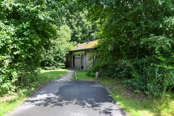 Photo 22 of Aelderholt 1-111