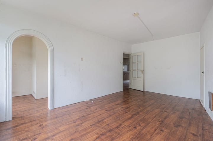 Foto 17 van Oosterpark 19