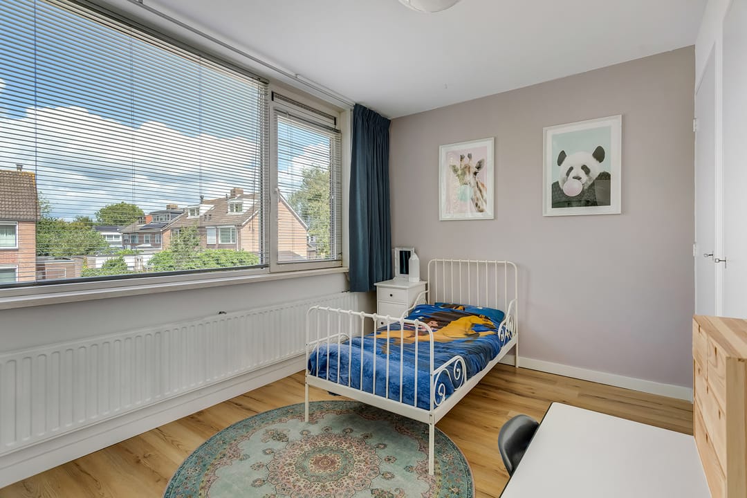 Foto 26 van Molenakker 1