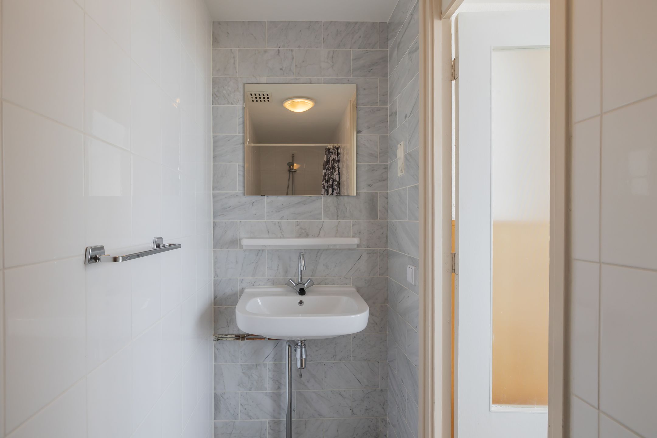 Foto 24 van Burgemeester van Fenemaplein 2-A0703