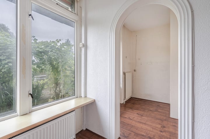 Foto 18 van Oosterpark 19