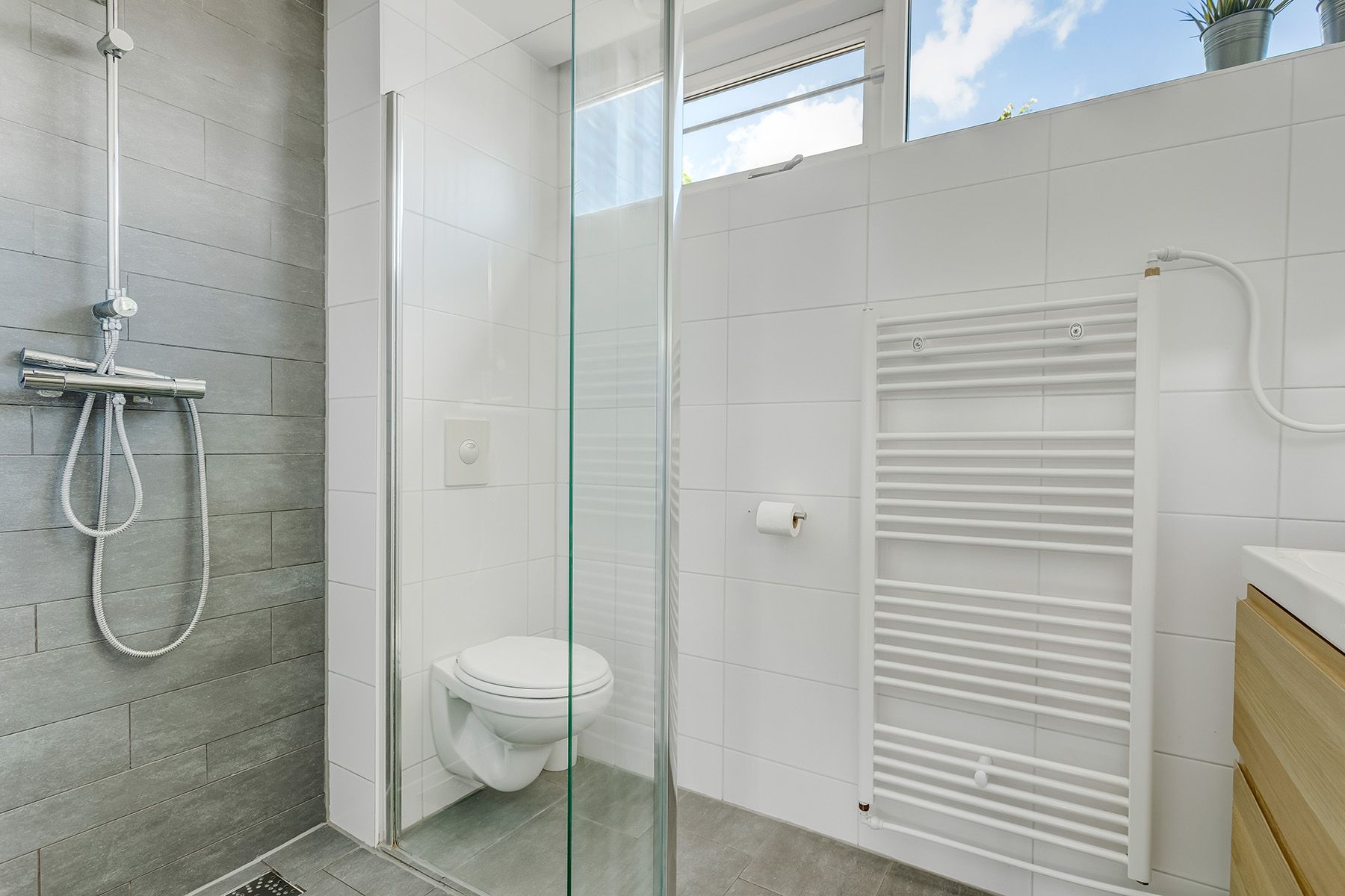 Foto 27 van Molenakker 1