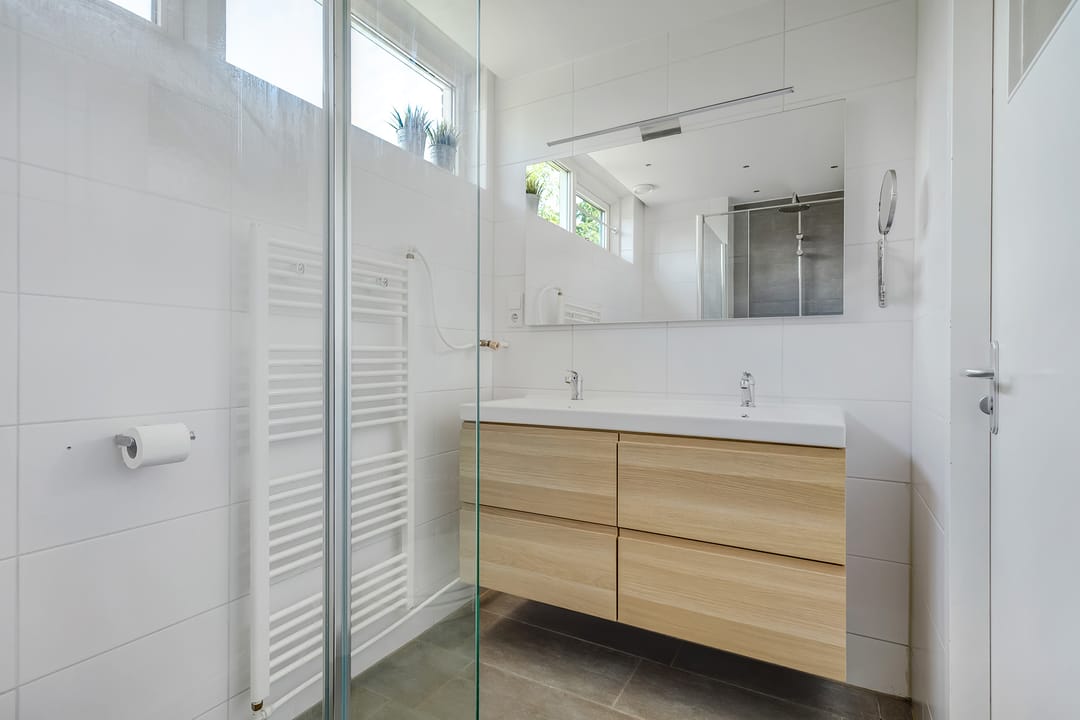 Foto 28 van Molenakker 1