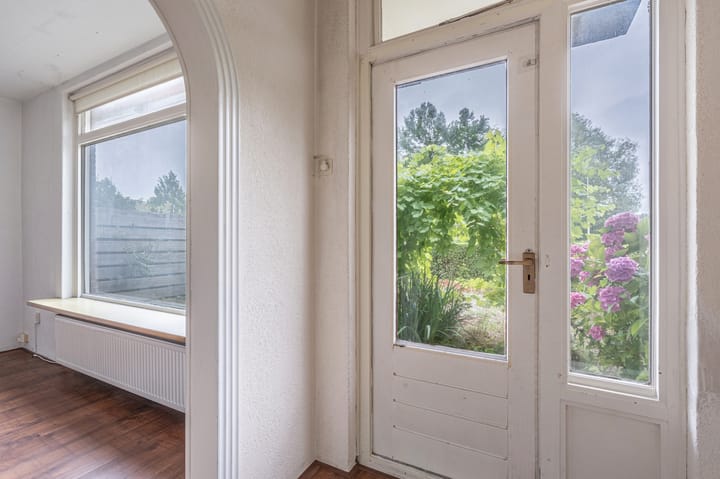 Foto 19 van Oosterpark 19