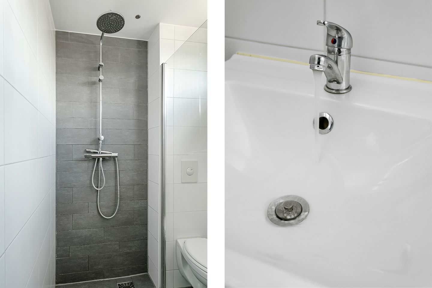 Foto 29 van Molenakker 1