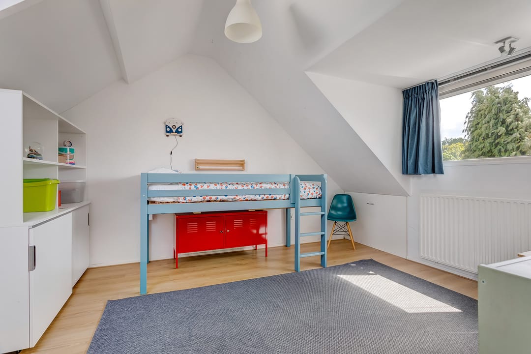 Foto 31 van Molenakker 1