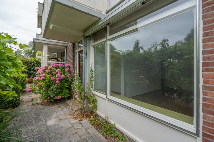 Foto 22 van Oosterpark 19