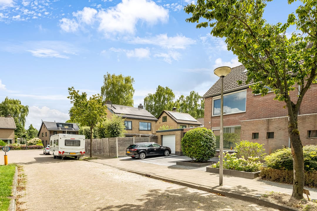 Foto 32 van Molenakker 1