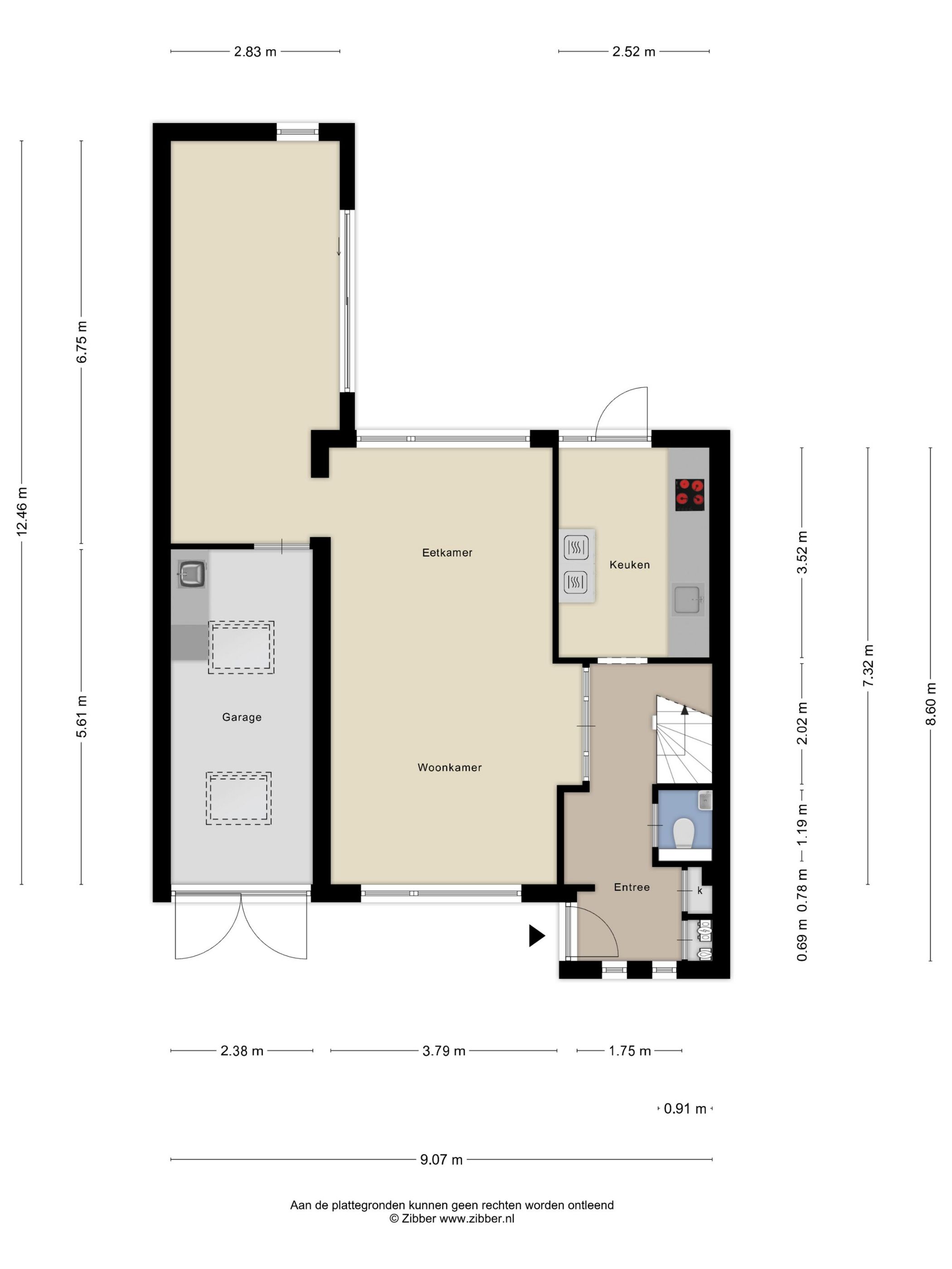 Foto 33 van Molenakker 1