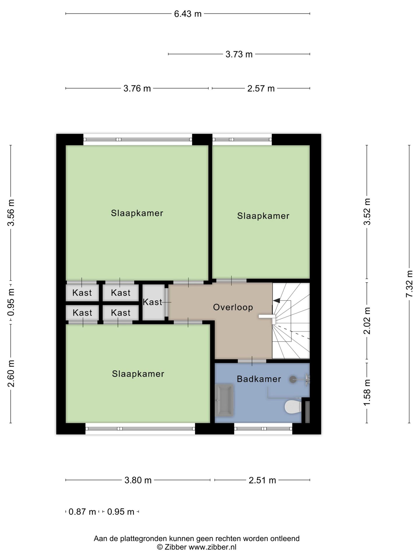 Foto 34 van Molenakker 1