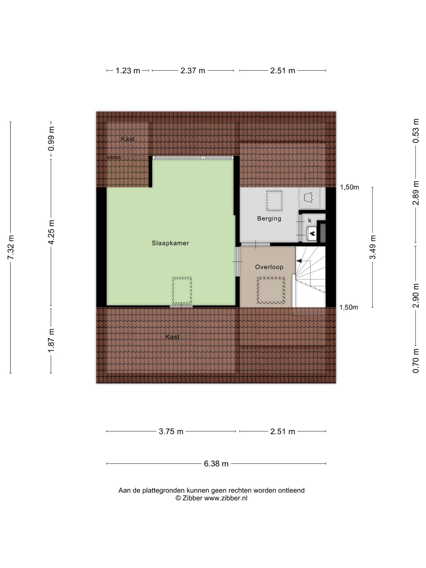 Foto 35 van Molenakker 1
