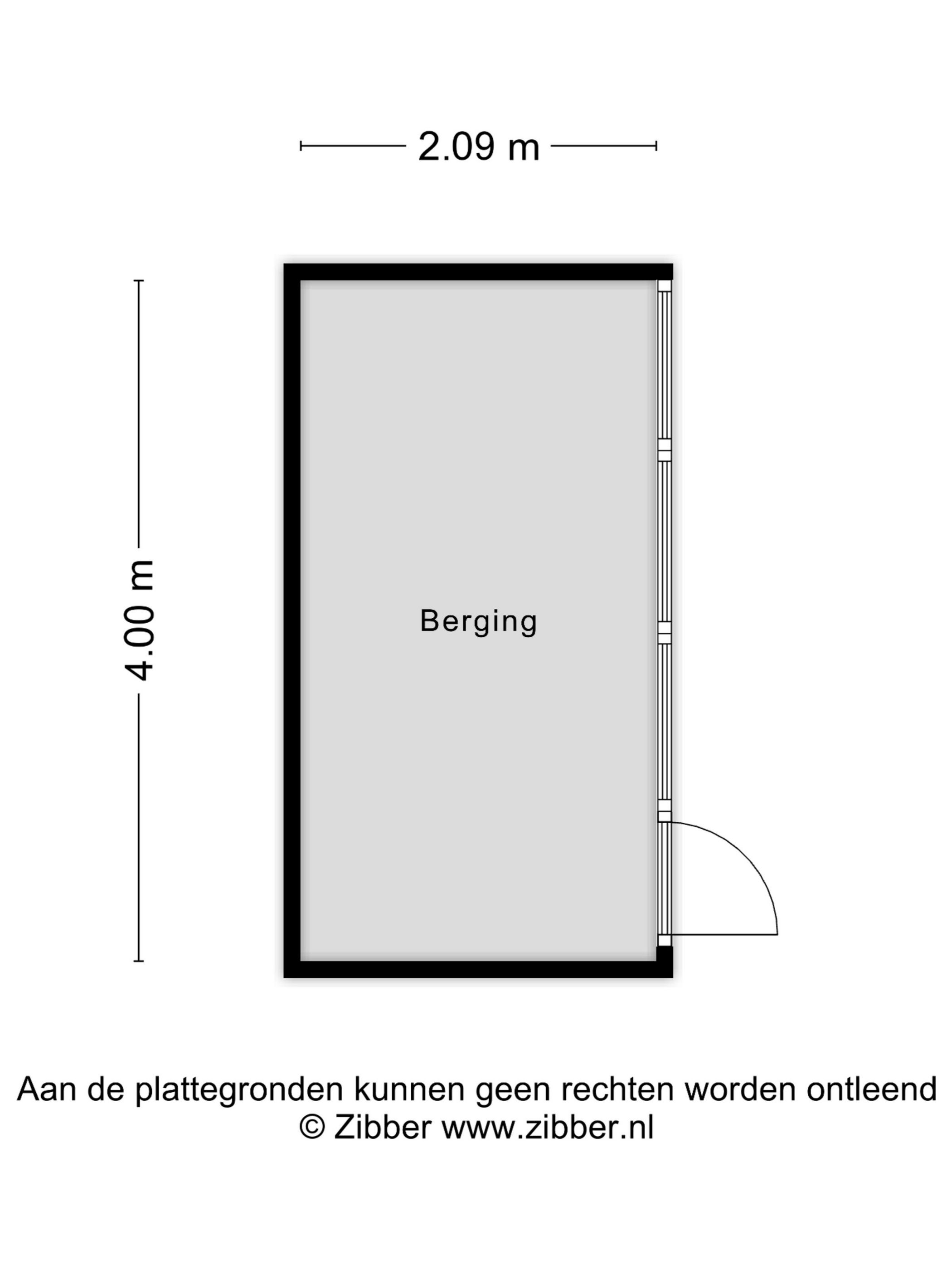 Foto 36 van Molenakker 1