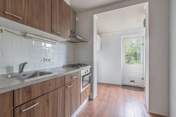 Foto 27 van Oosterpark 19