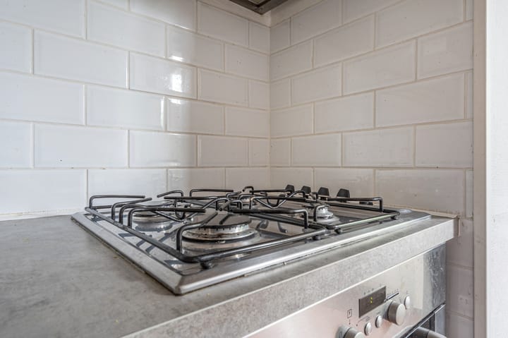 Foto 28 van Oosterpark 19