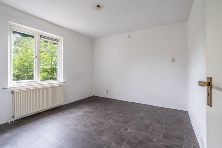 Foto 30 van Oosterpark 19