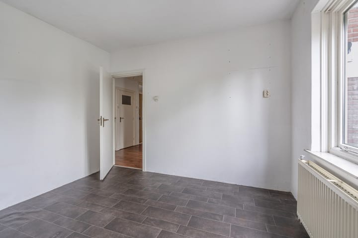 Foto 31 van Oosterpark 19