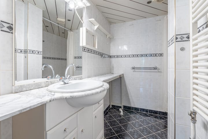 Foto 32 van Oosterpark 19