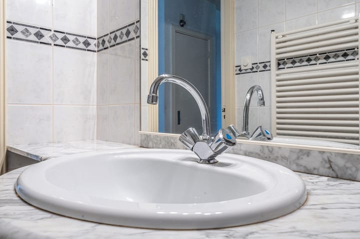 Foto 33 van Oosterpark 19