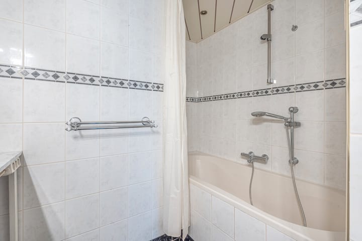 Foto 34 van Oosterpark 19