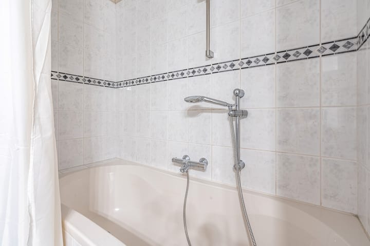 Foto 35 van Oosterpark 19