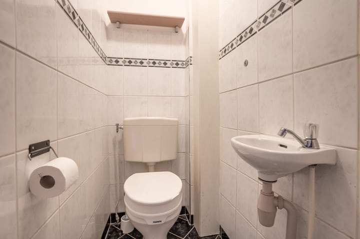 Foto 36 van Oosterpark 19