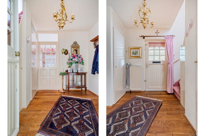 Foto 4 van Duifhuisweg 18