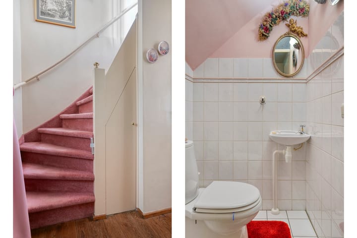 Foto 5 van Duifhuisweg 18