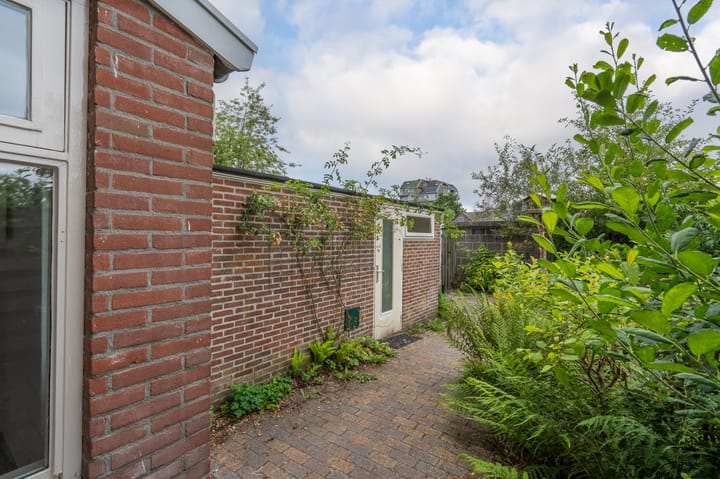 Foto 38 van Oosterpark 19