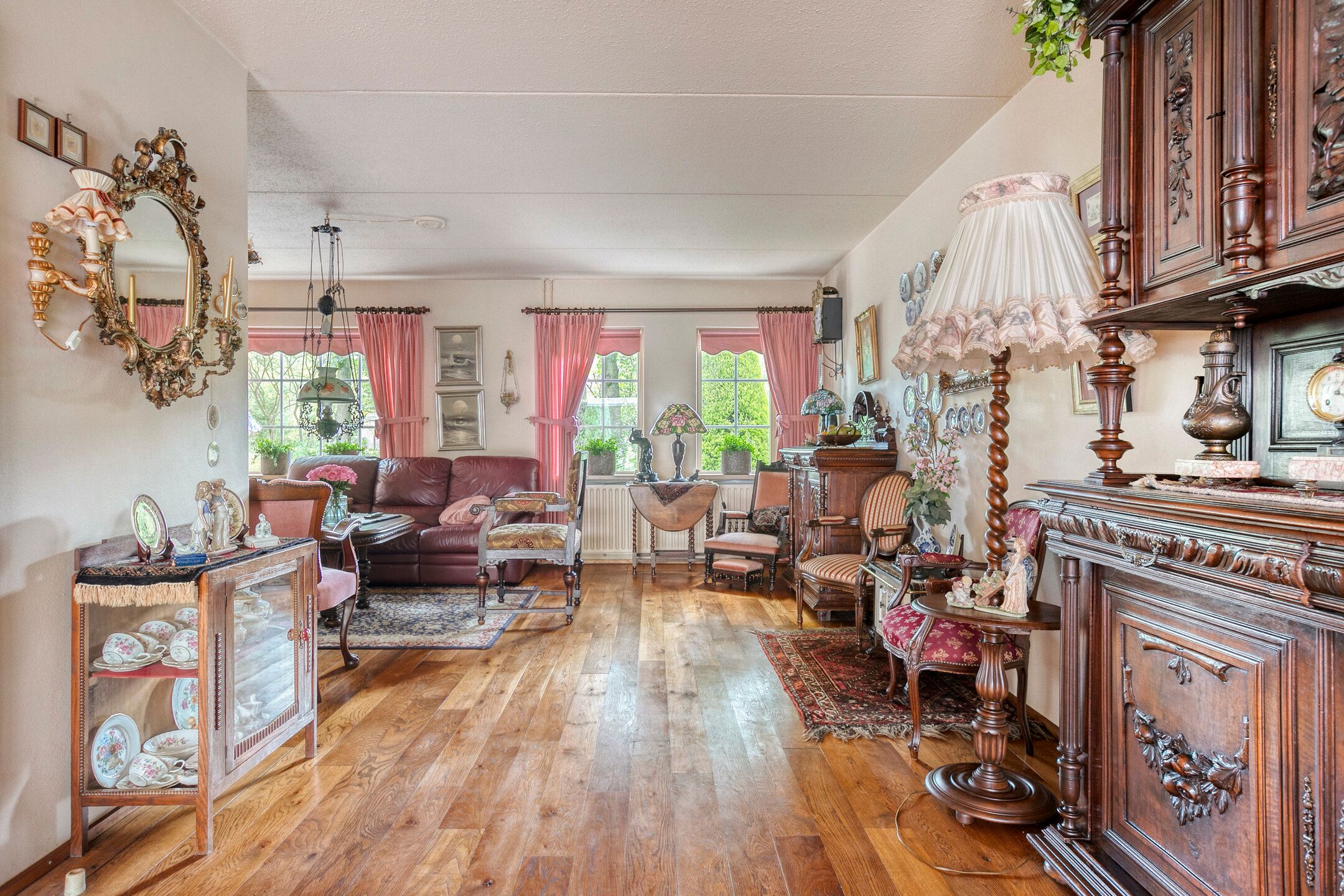 Foto 6 van Duifhuisweg 18