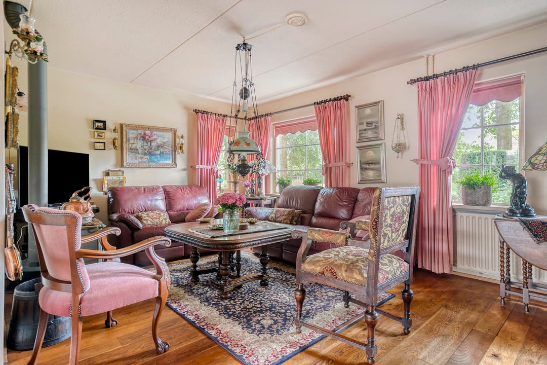 Foto 7 van Duifhuisweg 18