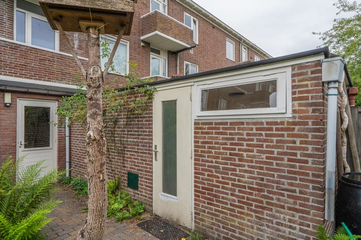 Foto 39 van Oosterpark 19