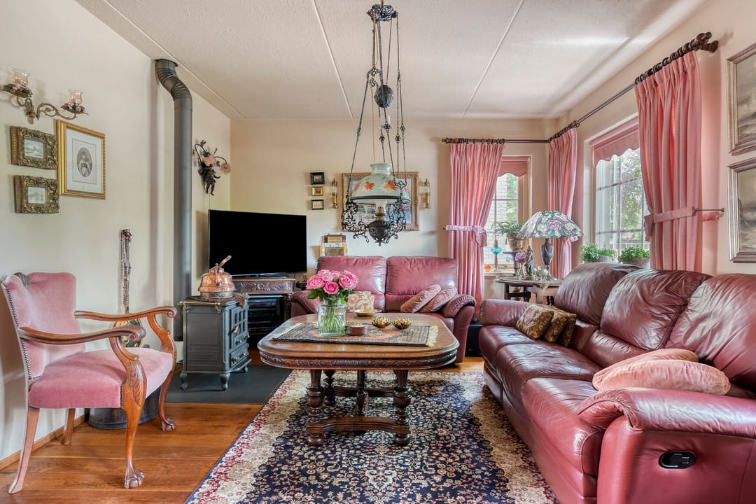 Foto 8 van Duifhuisweg 18