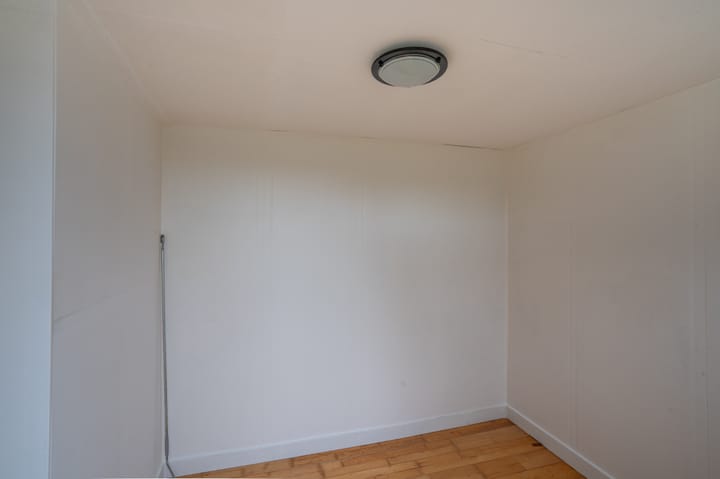 Foto 40 van Oosterpark 19