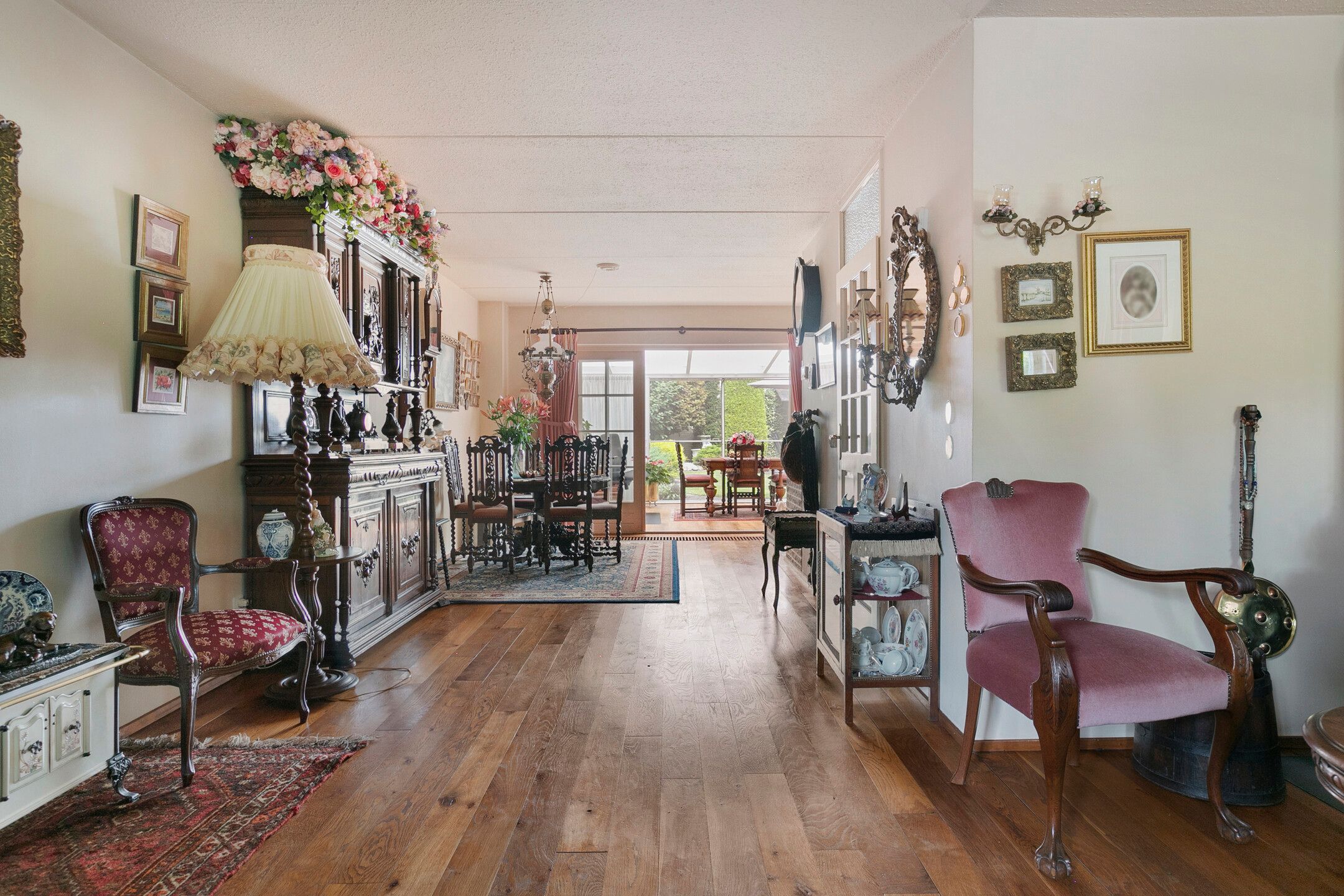 Foto 9 van Duifhuisweg 18