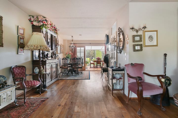 Foto 9 van Duifhuisweg 18