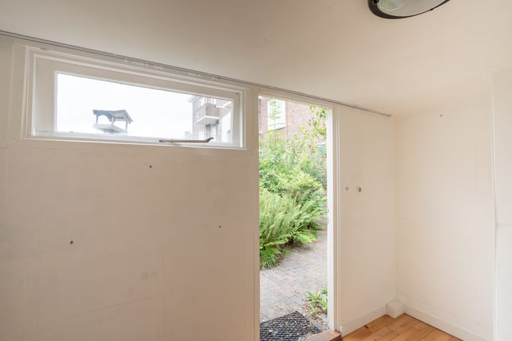 Foto 41 van Oosterpark 19