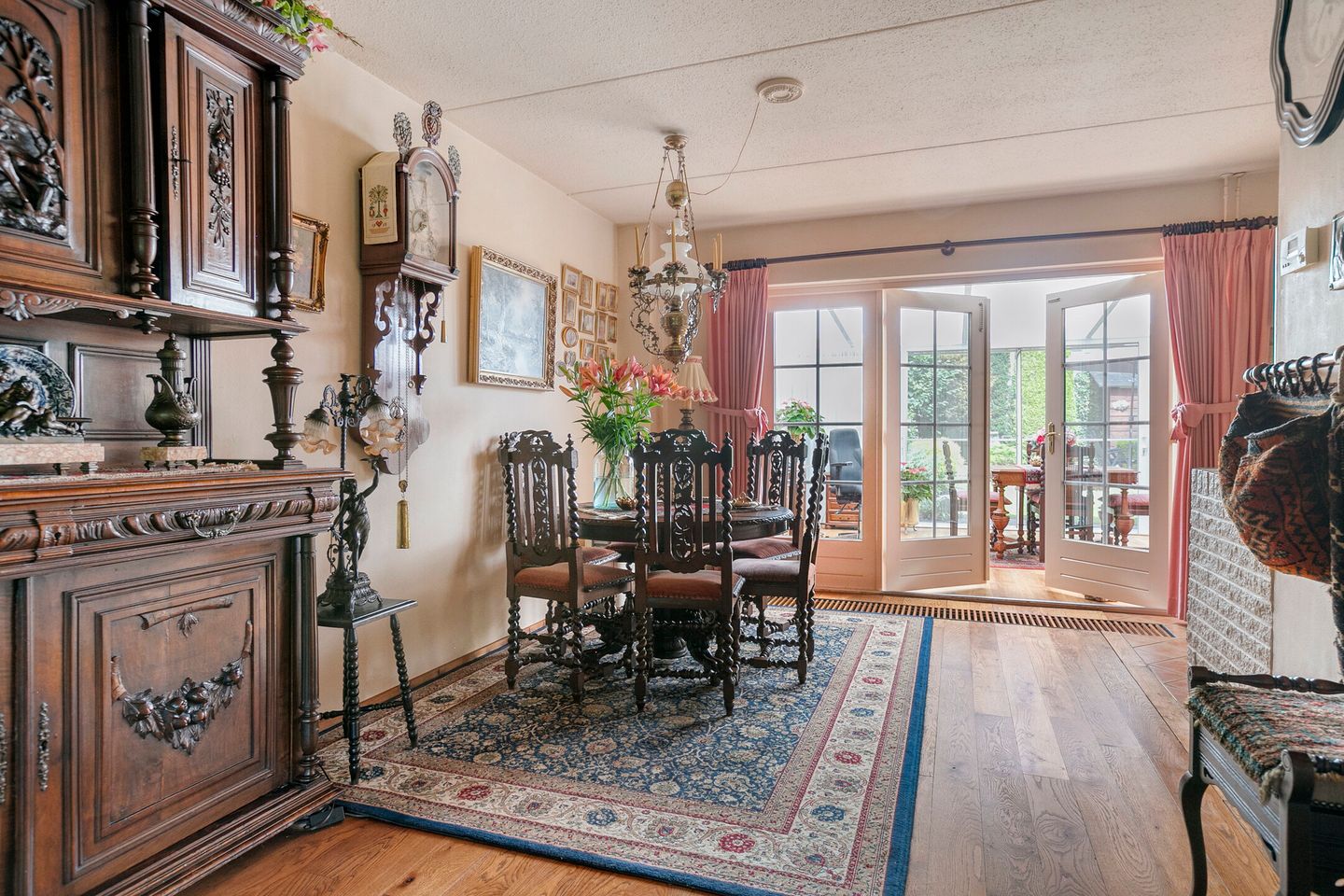 Foto 10 van Duifhuisweg 18