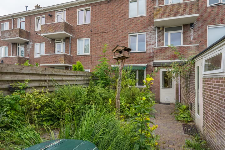 Foto 42 van Oosterpark 19