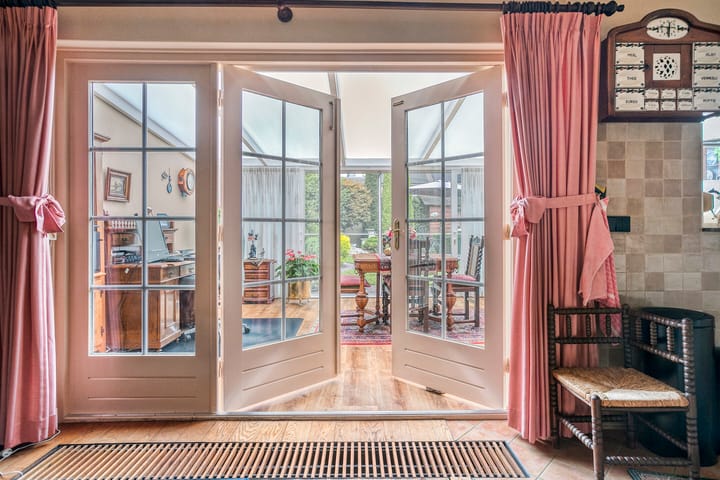 Foto 11 van Duifhuisweg 18