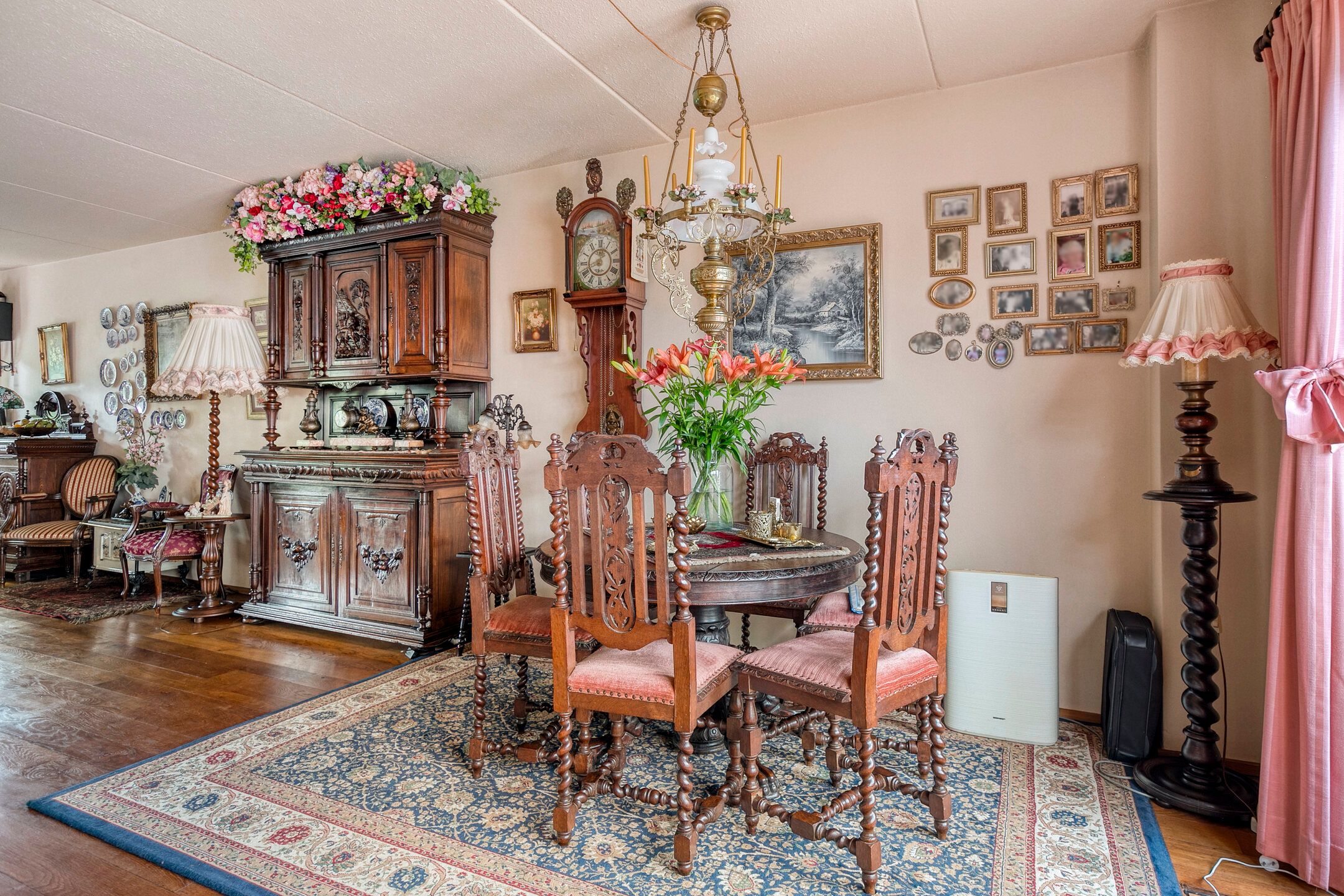 Foto 12 van Duifhuisweg 18