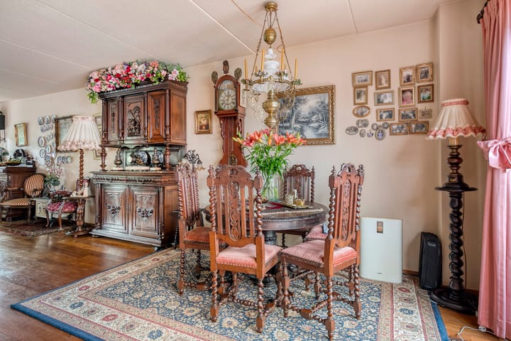 Foto 12 van Duifhuisweg 18