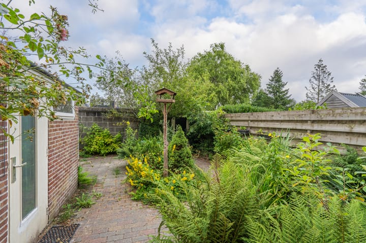 Foto 44 van Oosterpark 19