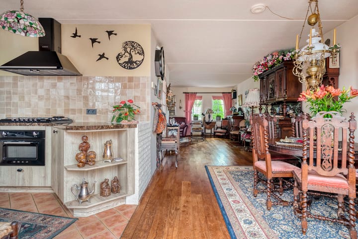 Foto 13 van Duifhuisweg 18