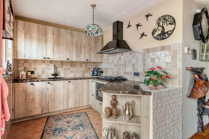 Foto 14 van Duifhuisweg 18