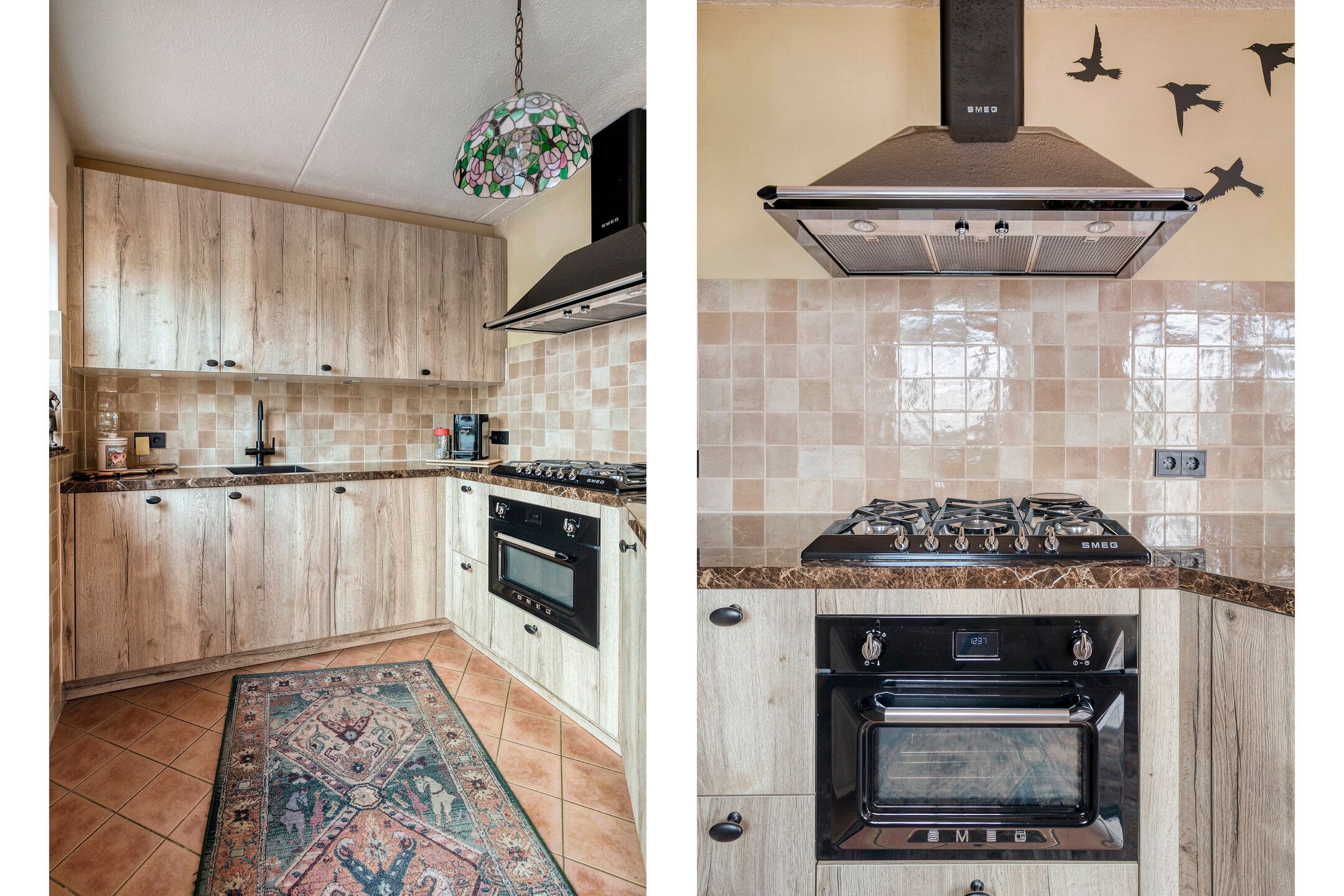 Foto 15 van Duifhuisweg 18