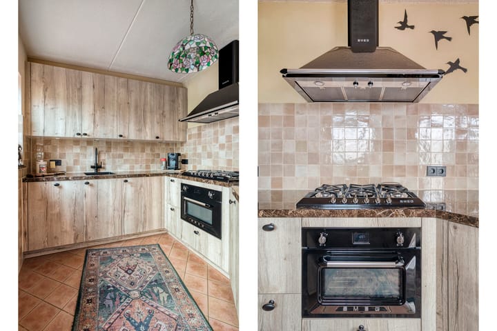 Foto 15 van Duifhuisweg 18