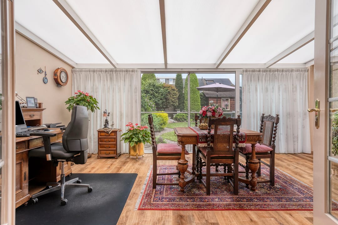 Foto 16 van Duifhuisweg 18