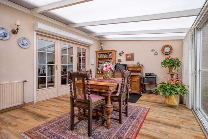 Foto 17 van Duifhuisweg 18