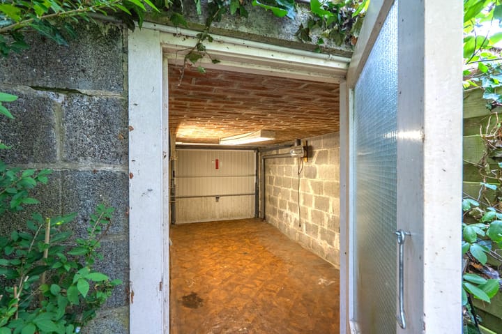 Foto 48 van Oosterpark 19