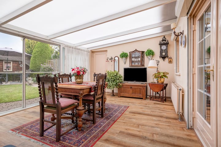 Foto 18 van Duifhuisweg 18